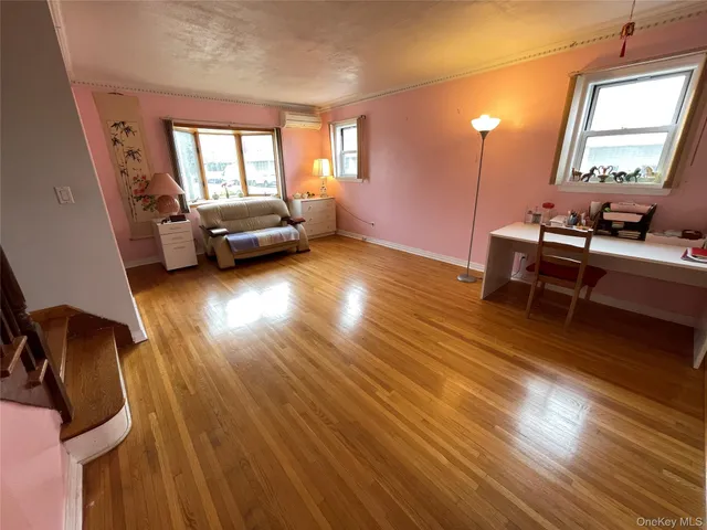 $1,198,000 | 61-52 149th Street | Queensboro Hill