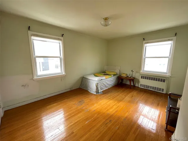 $1,198,000 | 61-52 149th Street | Queensboro Hill