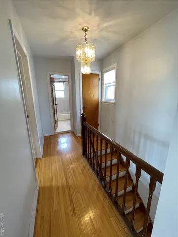 $1,198,000 | 61-52 149th Street | Queensboro Hill