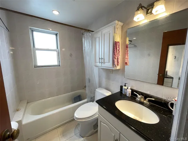 $1,198,000 | 61-52 149th Street | Queensboro Hill