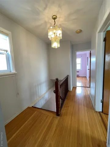 $1,198,000 | 61-52 149th Street | Queensboro Hill