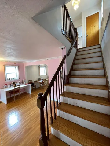 $1,198,000 | 61-52 149th Street | Queensboro Hill