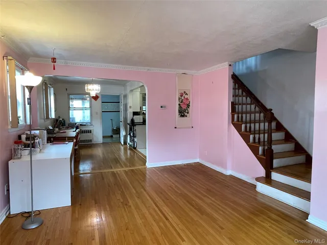 $1,198,000 | 61-52 149th Street | Queensboro Hill