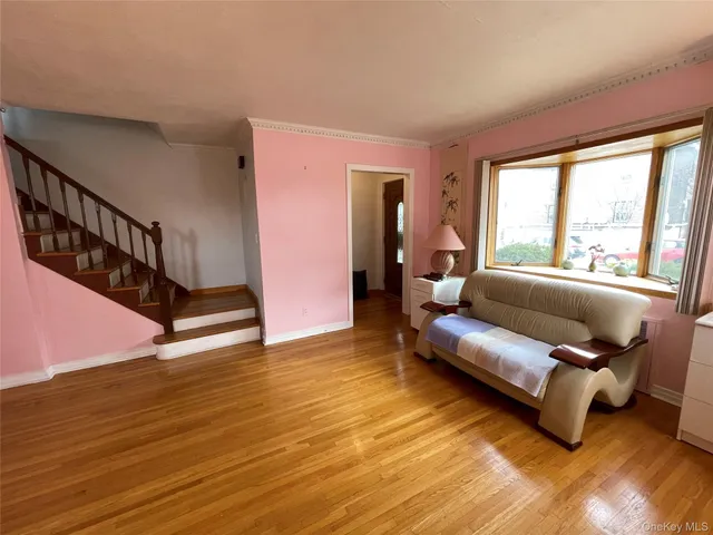 $1,198,000 | 61-52 149th Street | Queensboro Hill