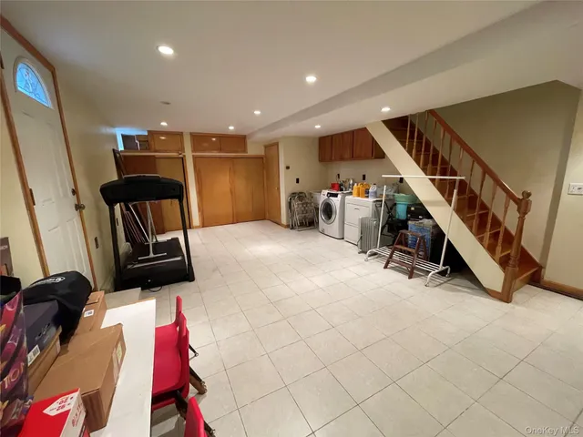 $1,198,000 | 61-52 149th Street | Queensboro Hill