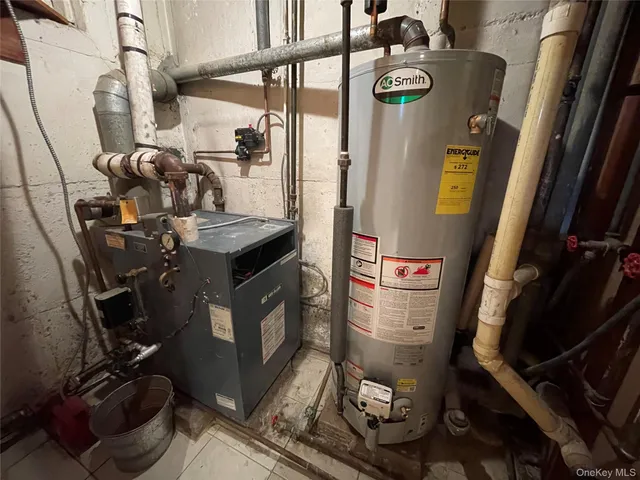 $1,198,000 | 61-52 149th Street | Queensboro Hill