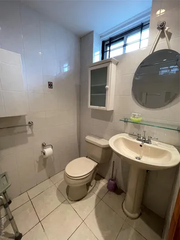 $1,198,000 | 61-52 149th Street | Queensboro Hill