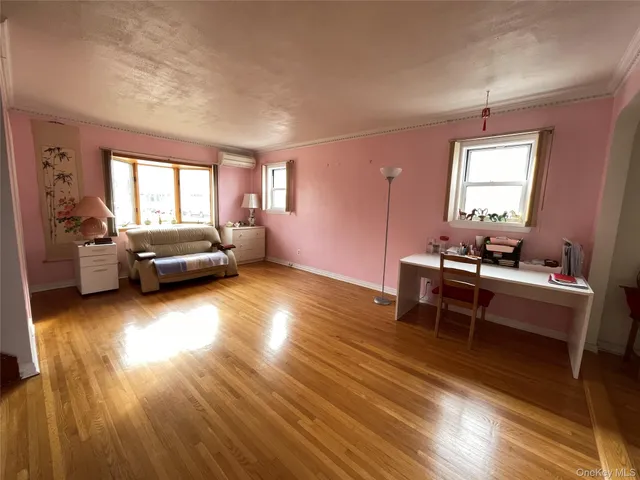 $1,198,000 | 61-52 149th Street | Queensboro Hill