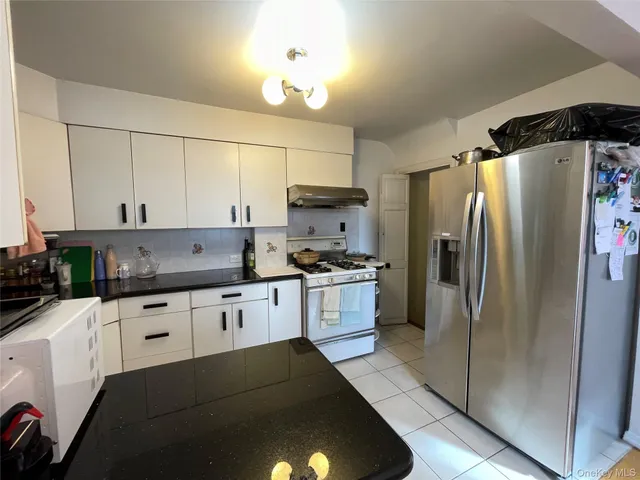 $1,198,000 | 61-52 149th Street | Queensboro Hill