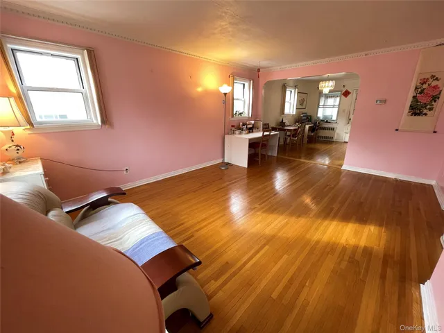 $1,198,000 | 61-52 149th Street | Queensboro Hill