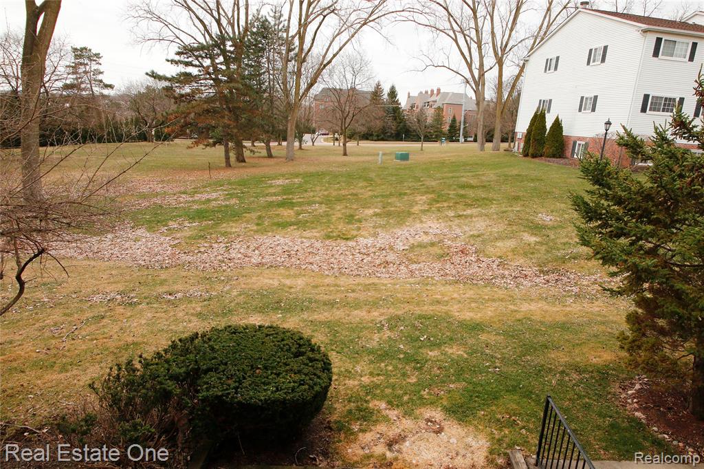 480 Baldwin Avenue, Unit 20 Rochester, MI 48307 - Photo 9 of 9