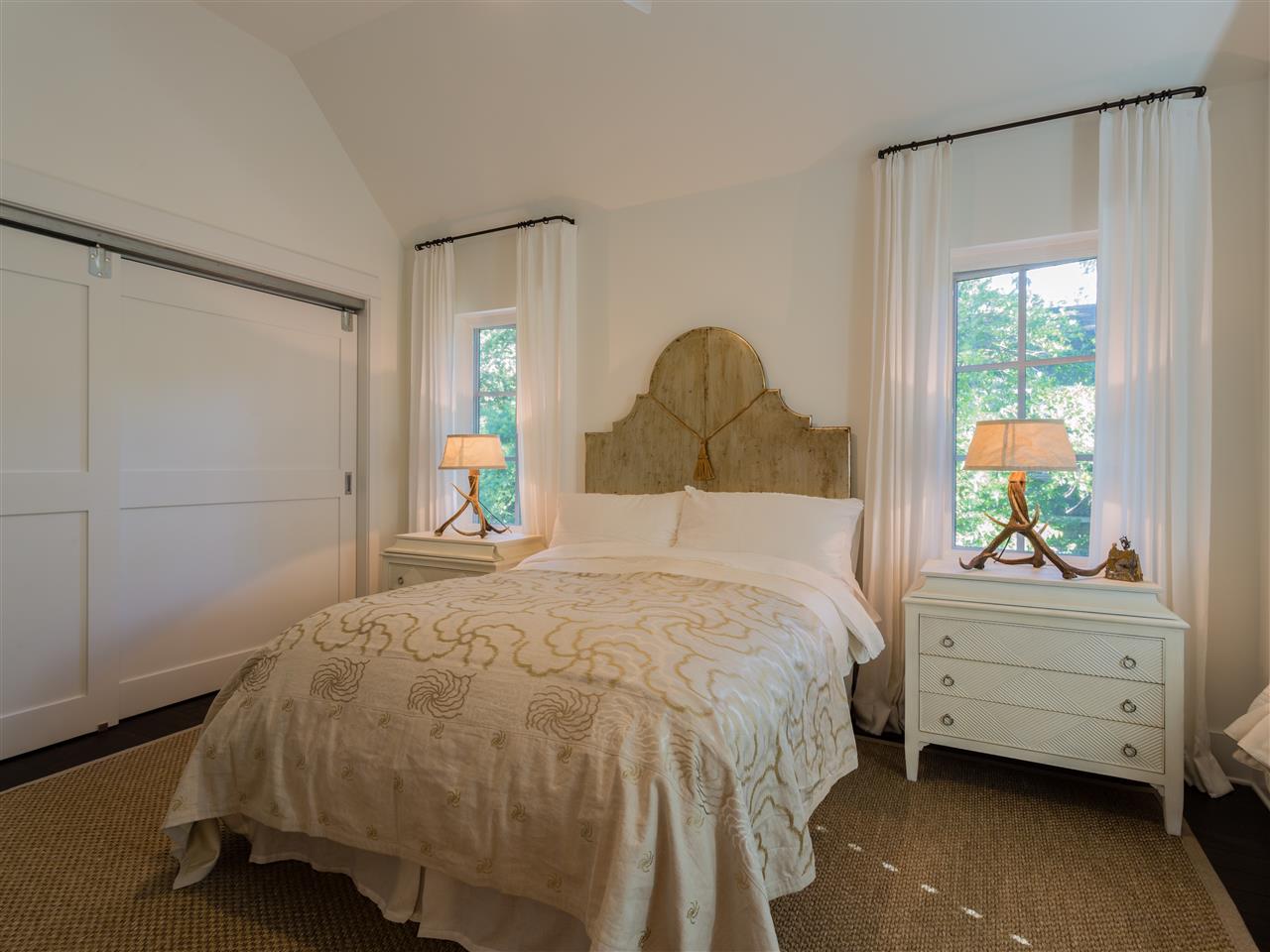 52 North Church Street, Unit A1 Fairhope, AL 36532 - Photo 16 of 24
