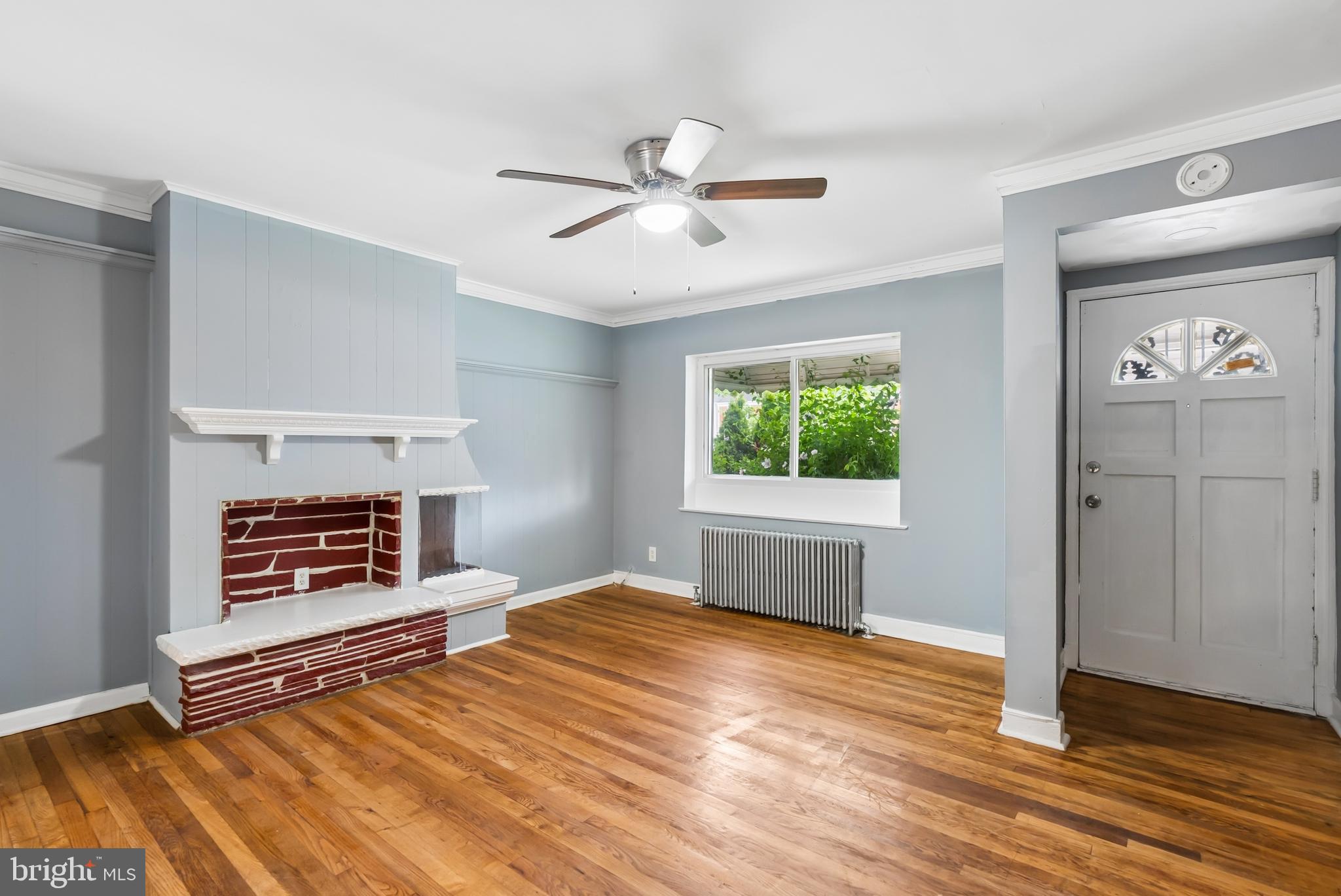 5621 Clearspring Road Baltimore, MD 21212 - Photo 6 of 30