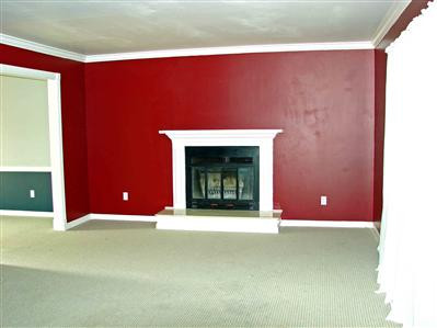 1108 Wood Ridge Road Lexington, KY 40514 - Photo 10 of 27 Photo 10