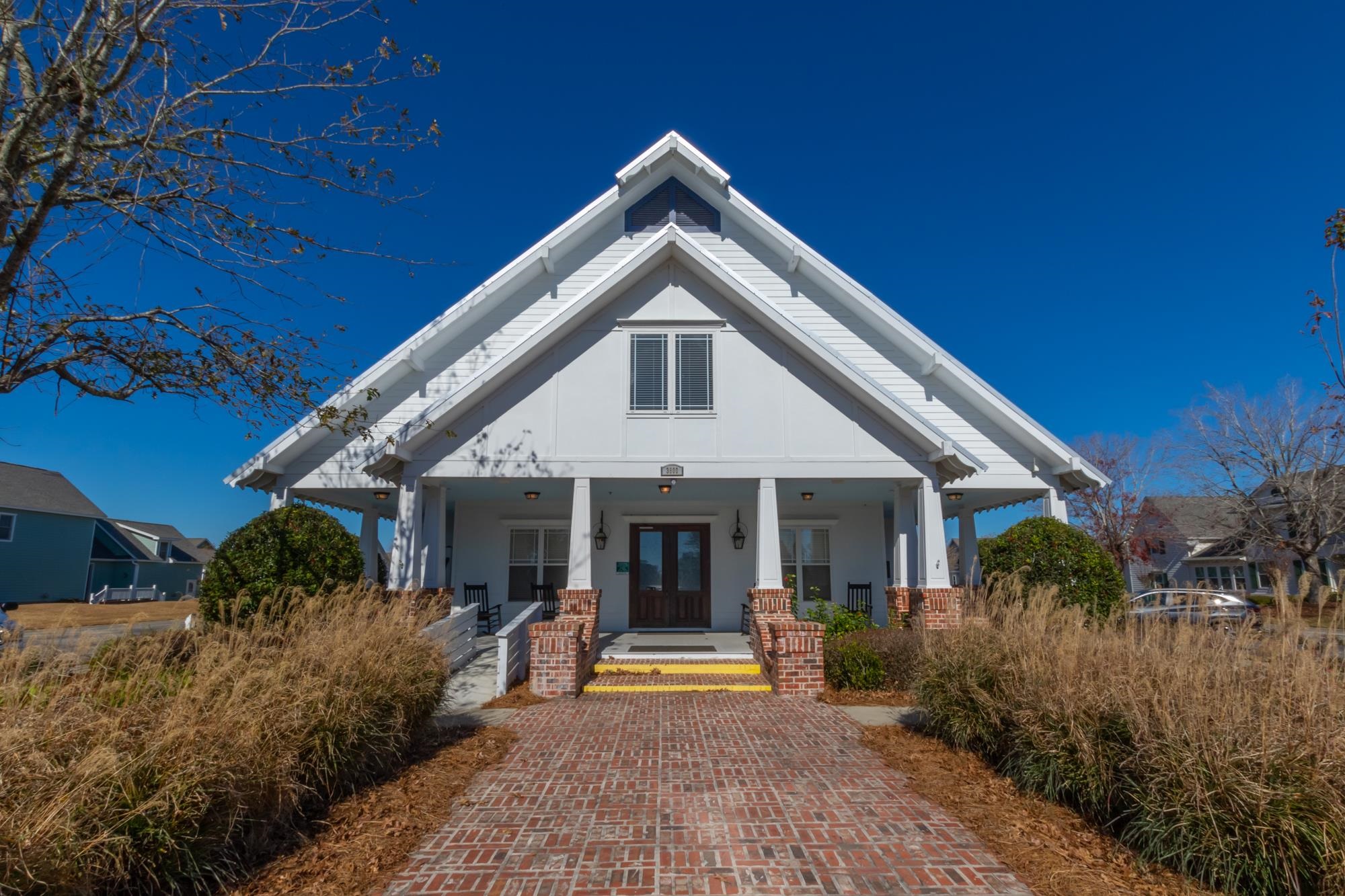 1032 Sunnybell Lane Foley, AL 36535 - Photo 26 of 43