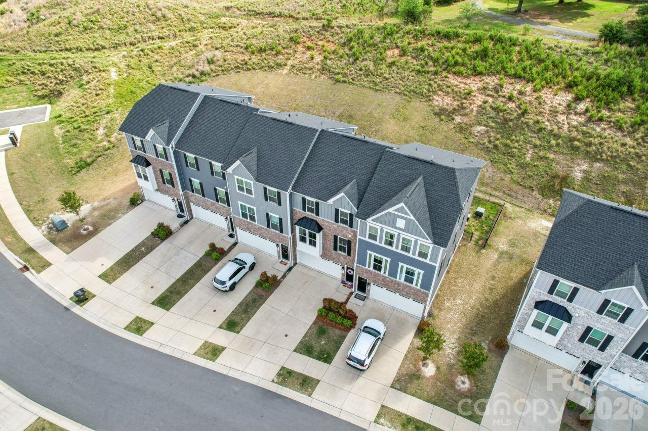 2050 Dornoch Road Tega Cay, SC 29708 - Photo 27 of 29