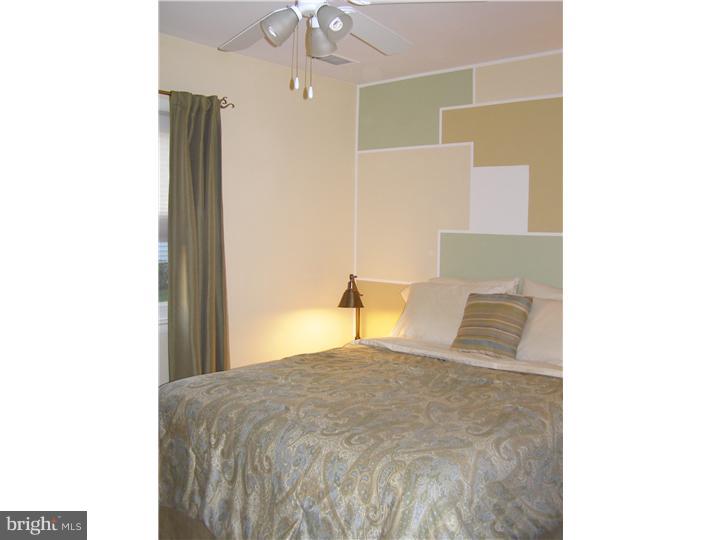247 Clamer Road Ewing, NJ 08628 - Photo 13 of 20 Master Bedroom