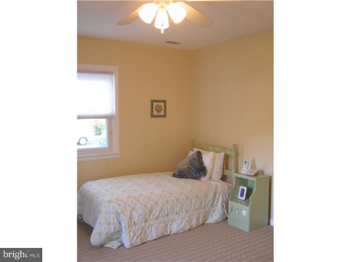247 Clamer Road Ewing, NJ 08628 - Photo 14 of 20 Bedroom 2