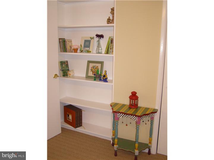247 Clamer Road Ewing, NJ 08628 - Photo 15 of 20 Bedroom 2