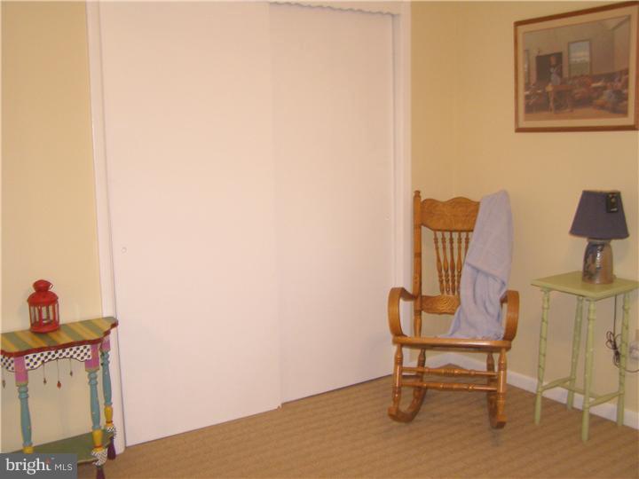 247 Clamer Road Ewing, NJ 08628 - Photo 16 of 20 Bedroom 2