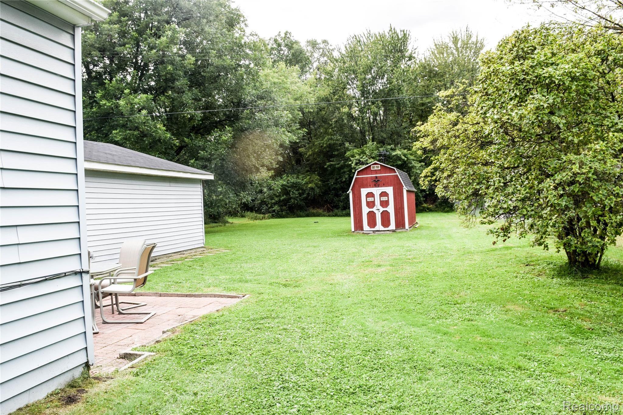 6868 Ball Road Romulus, MI 48174 - Photo 37 of 43 DSC_0038.jpg