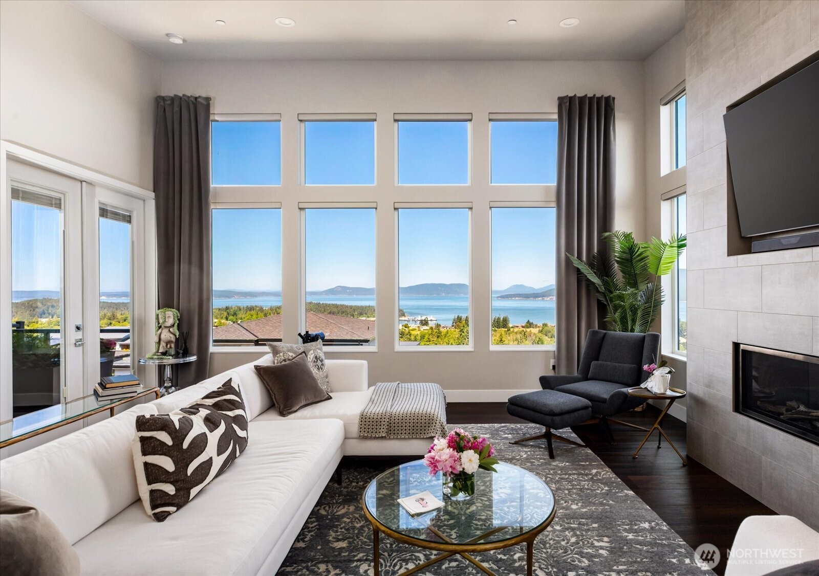 3945 Rock Ridge Parkway Anacortes, WA 98221 - Photo 15 of 40