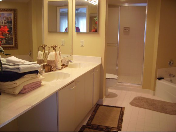 St, Unit 23 Naples, FL 34108 - Photo 14 of 17 Photo 14