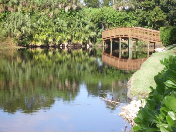 St, Unit 23 Naples, FL 34108 - Photo 3 of 17 Photo 3