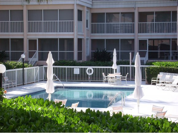 St, Unit 23 Naples, FL 34108 - Photo 4 of 17 Photo 4