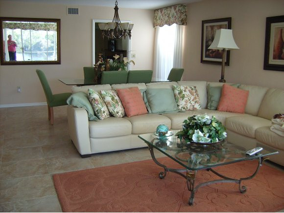 St, Unit 23 Naples, FL 34108 - Photo 7 of 17 Photo 7