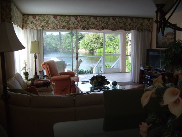 St, Unit 23 Naples, FL 34108 - Photo 8 of 17 Photo 8