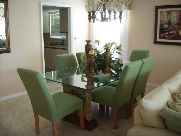St, Unit 23 Naples, FL 34108 - Photo 9 of 17 Photo 9