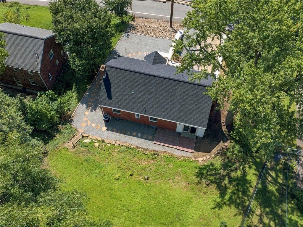 1521 Prospect Road Pittsburgh, PA 15227 - Photo 40 of 41 Gallery Image 40