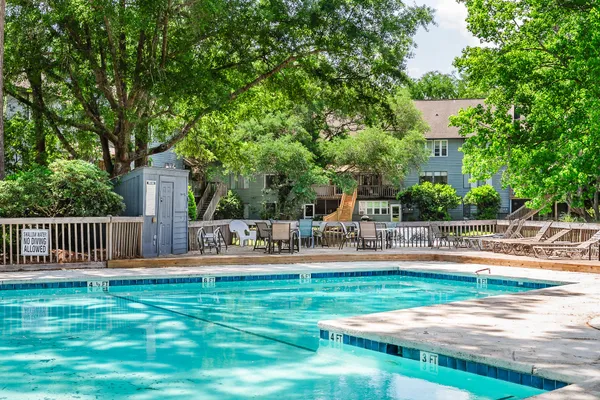 $385,000 | 1161 Shadow Lake Circle, Unit I, Mount Pleasant, SC 29464