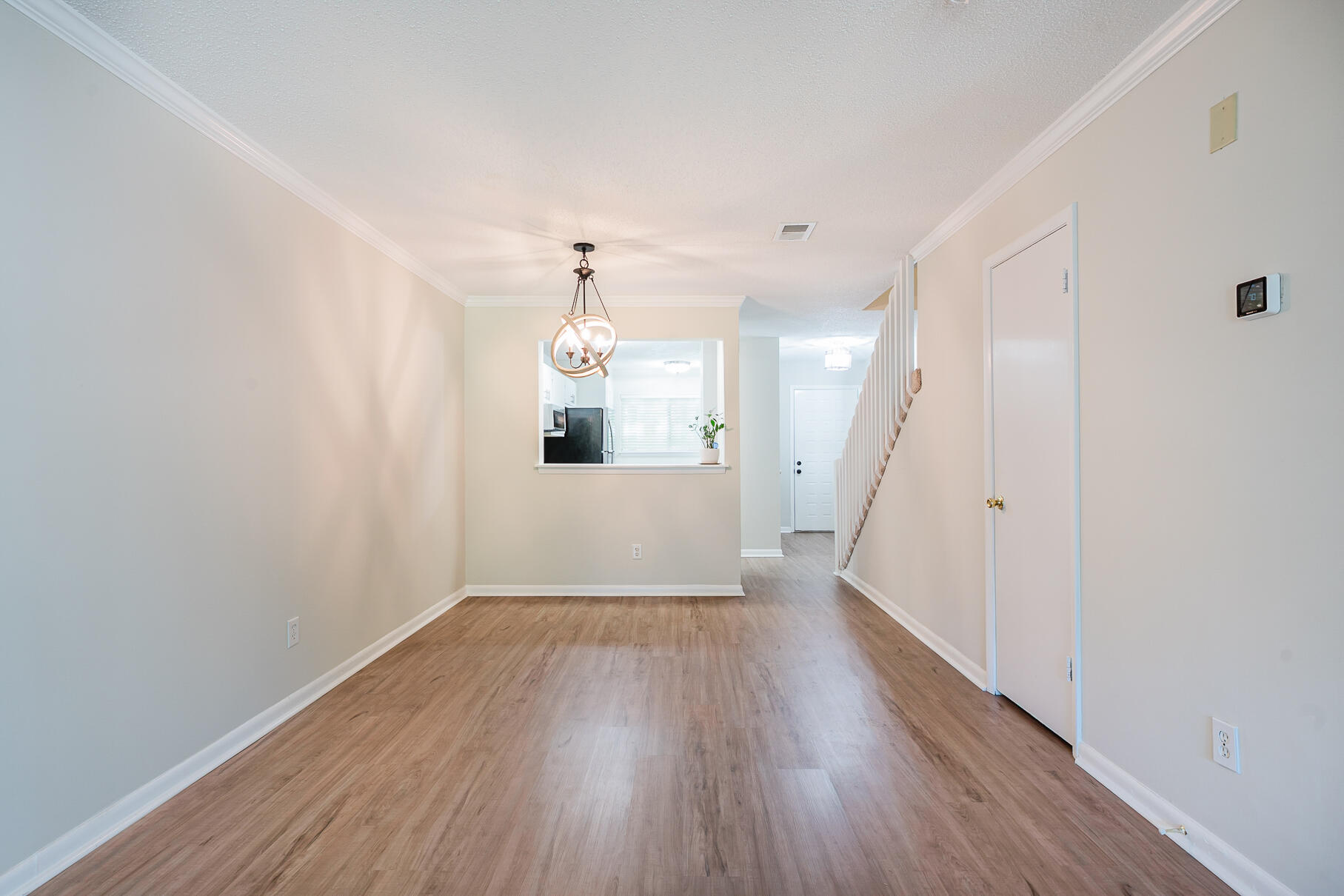 1161 Shadow Lake Circle, Unit I Mount Pleasant, SC 29464 - Photo 12 of 37 1161ShadowLakes-13