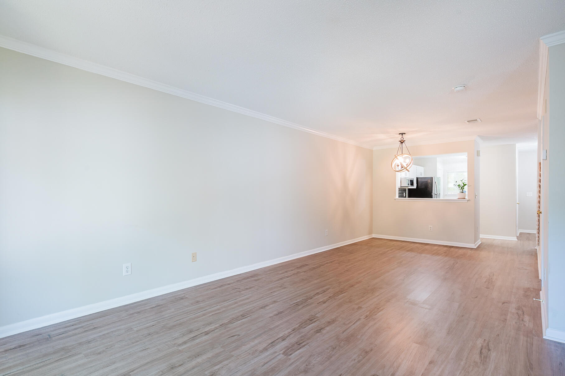 1161 Shadow Lake Circle, Unit I Mount Pleasant, SC 29464 - Photo 13 of 37 1161ShadowLakes-14