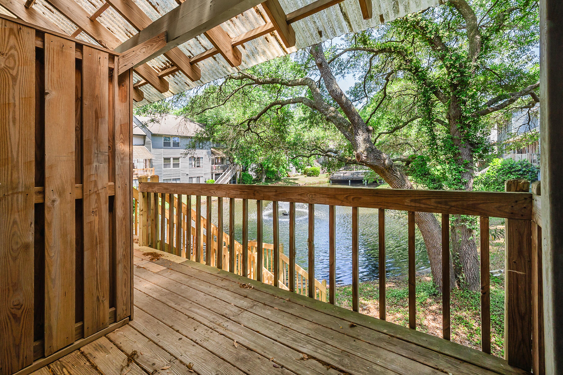 1161 Shadow Lake Circle, Unit I Mount Pleasant, SC 29464 - Photo 18 of 37 1161ShadowLakes-21