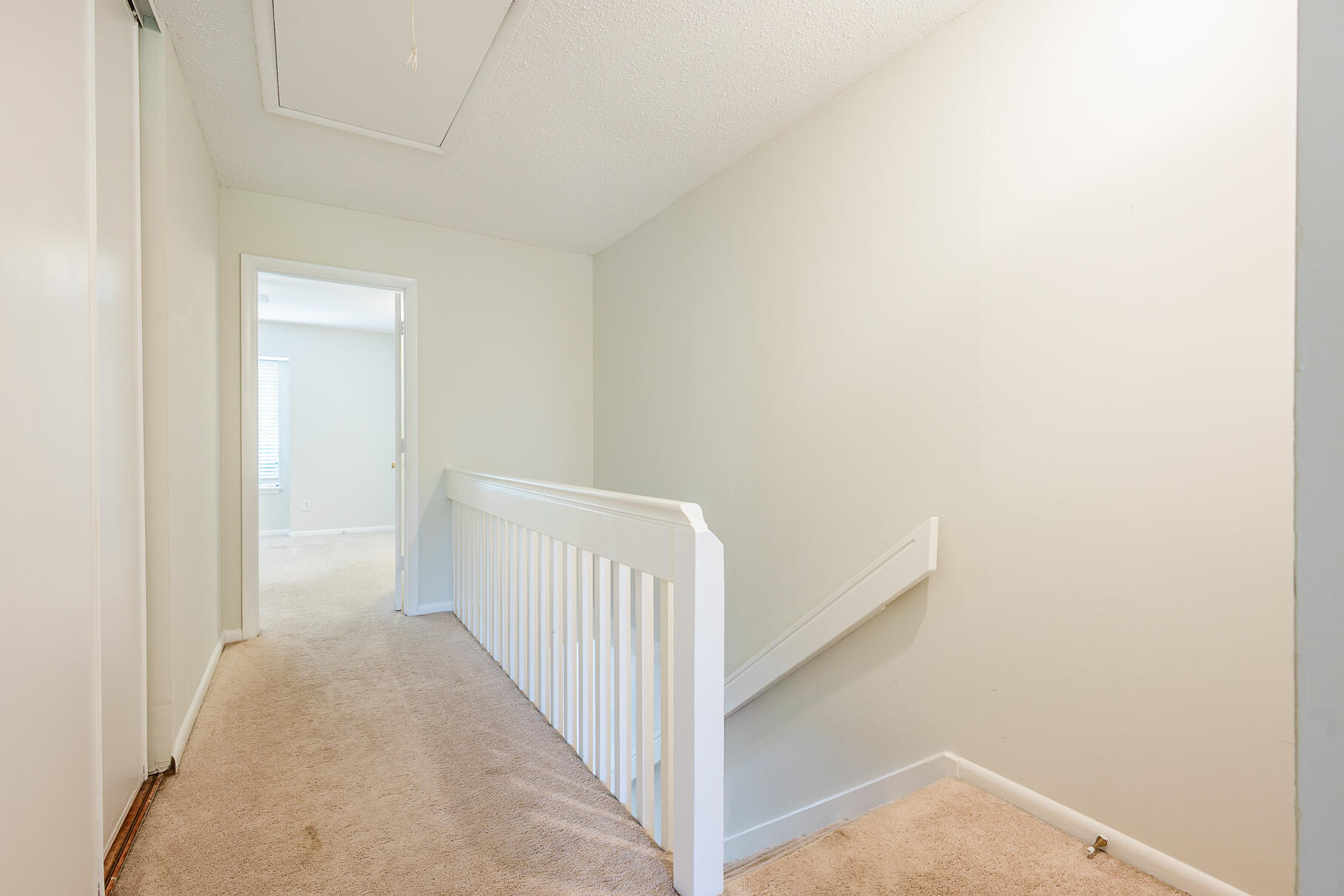 1161 Shadow Lake Circle, Unit I Mount Pleasant, SC 29464 - Photo 20 of 37 1161ShadowLakes-24