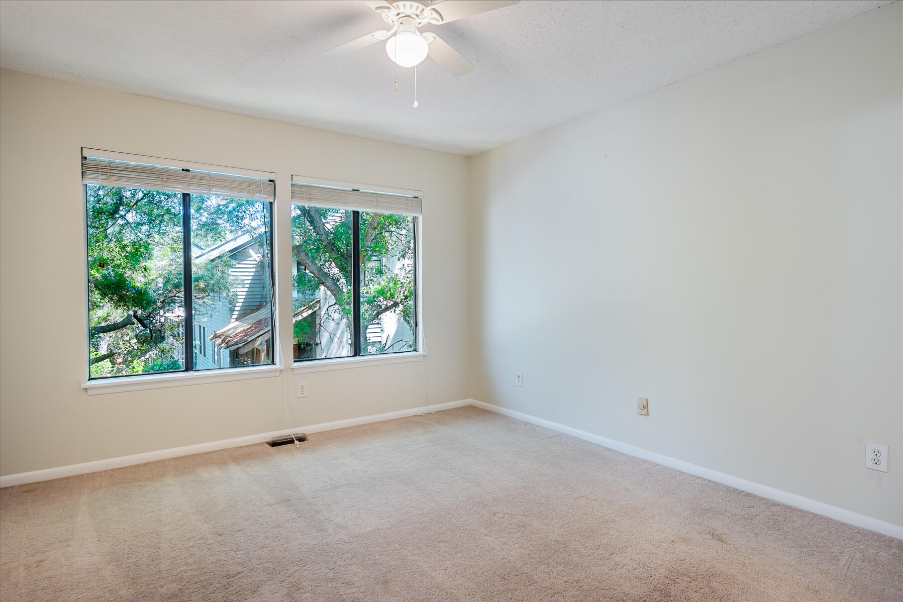 1161 Shadow Lake Circle, Unit I Mount Pleasant, SC 29464 - Photo 21 of 37 1161ShadowLakes-25