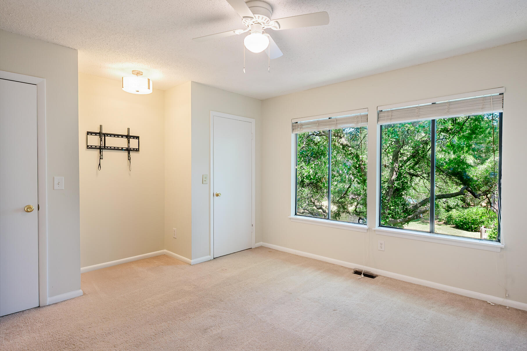 1161 Shadow Lake Circle, Unit I Mount Pleasant, SC 29464 - Photo 22 of 37 1161ShadowLakes-26