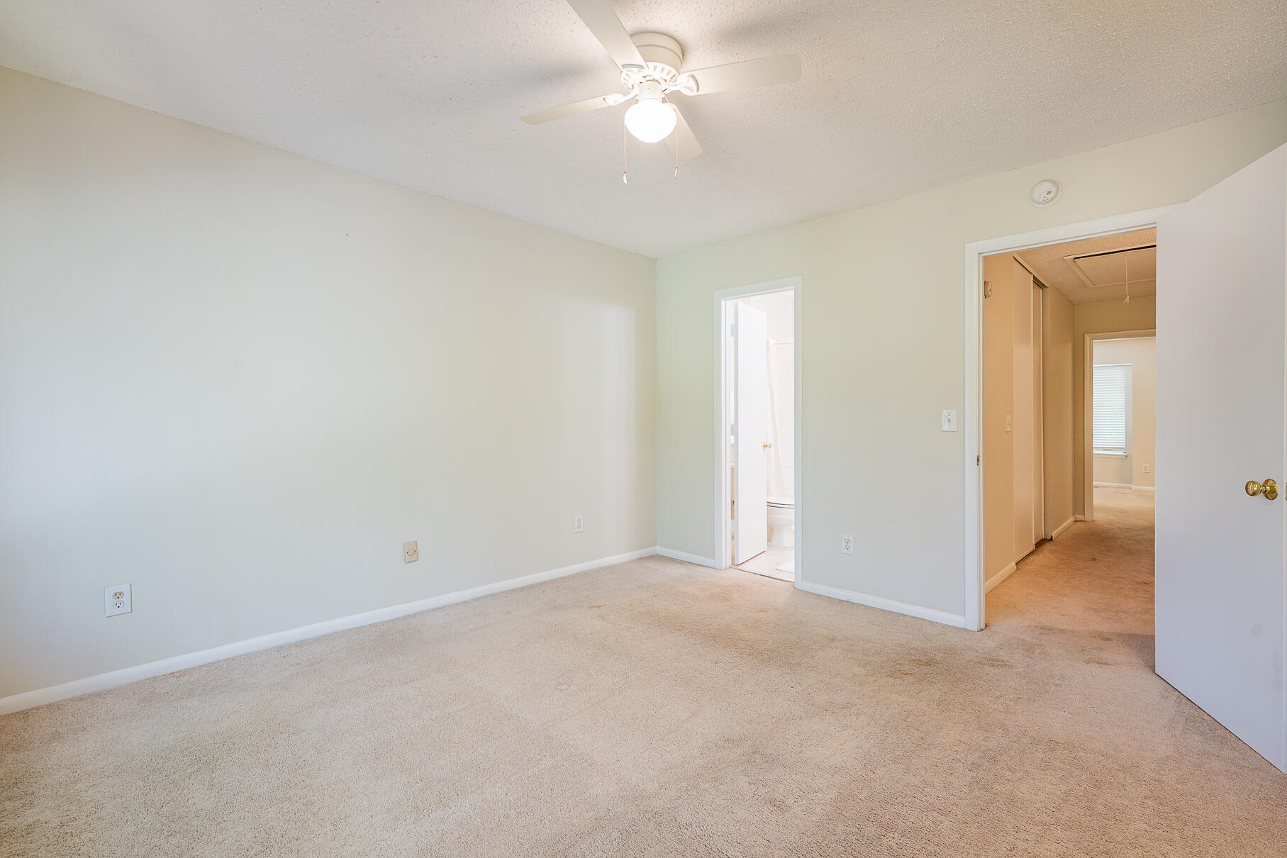 1161 Shadow Lake Circle, Unit I Mount Pleasant, SC 29464 - Photo 24 of 37 1161ShadowLakes-28