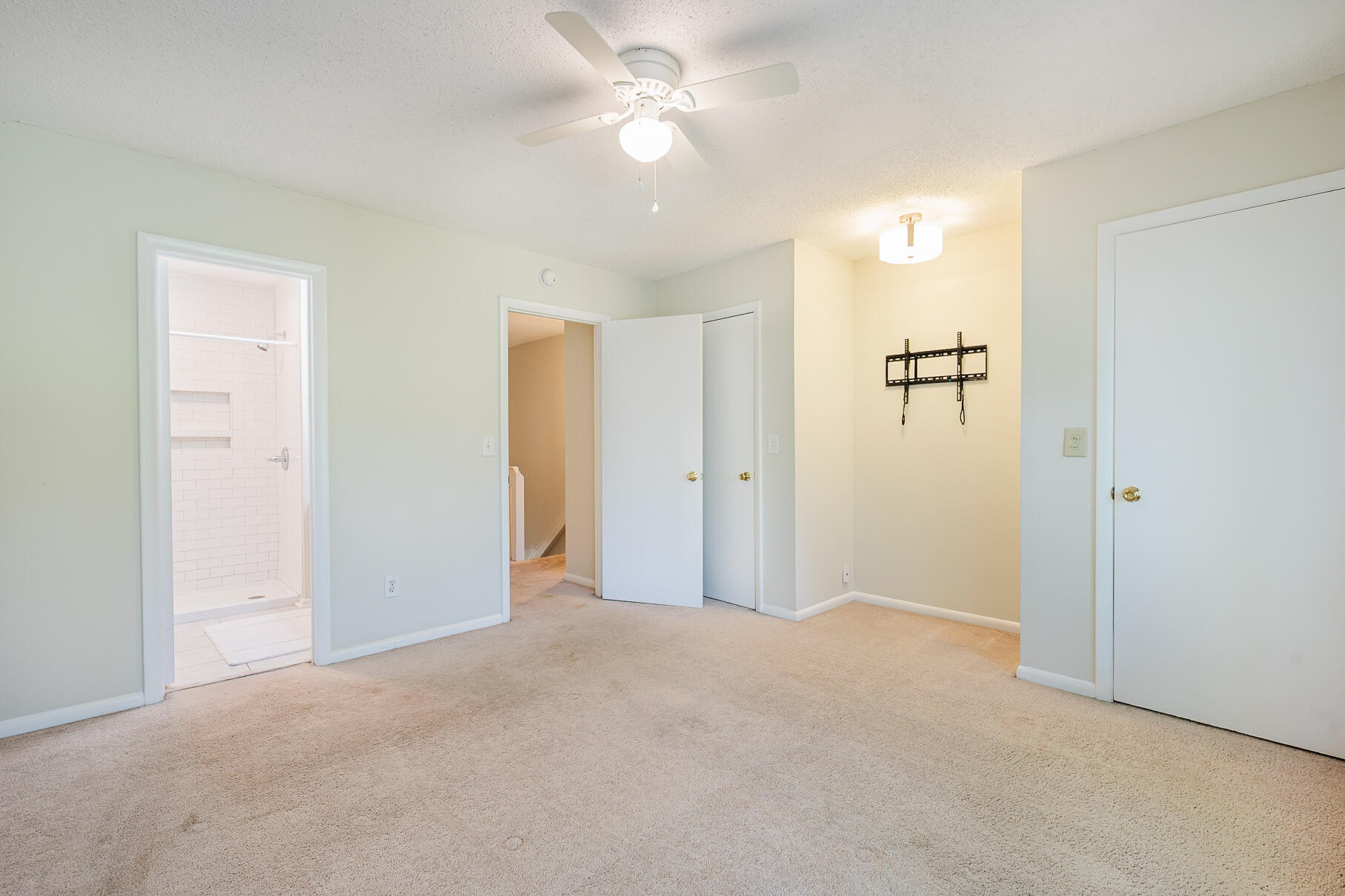 1161 Shadow Lake Circle, Unit I Mount Pleasant, SC 29464 - Photo 25 of 37 1161ShadowLakes-29