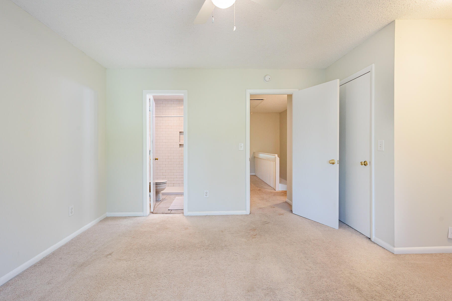1161 Shadow Lake Circle, Unit I Mount Pleasant, SC 29464 - Photo 26 of 37 1161ShadowLakes-30