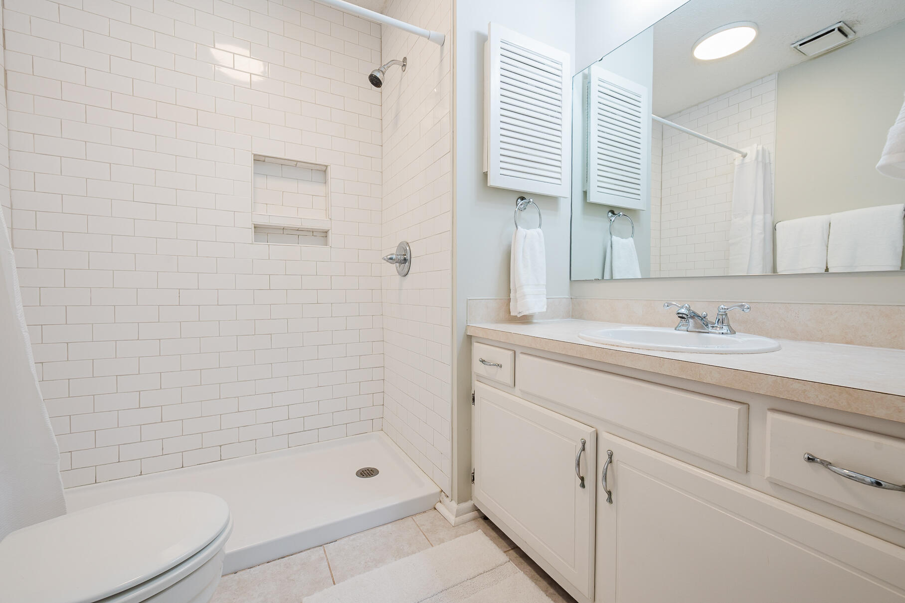 1161 Shadow Lake Circle, Unit I Mount Pleasant, SC 29464 - Photo 27 of 37 1161ShadowLakes-31