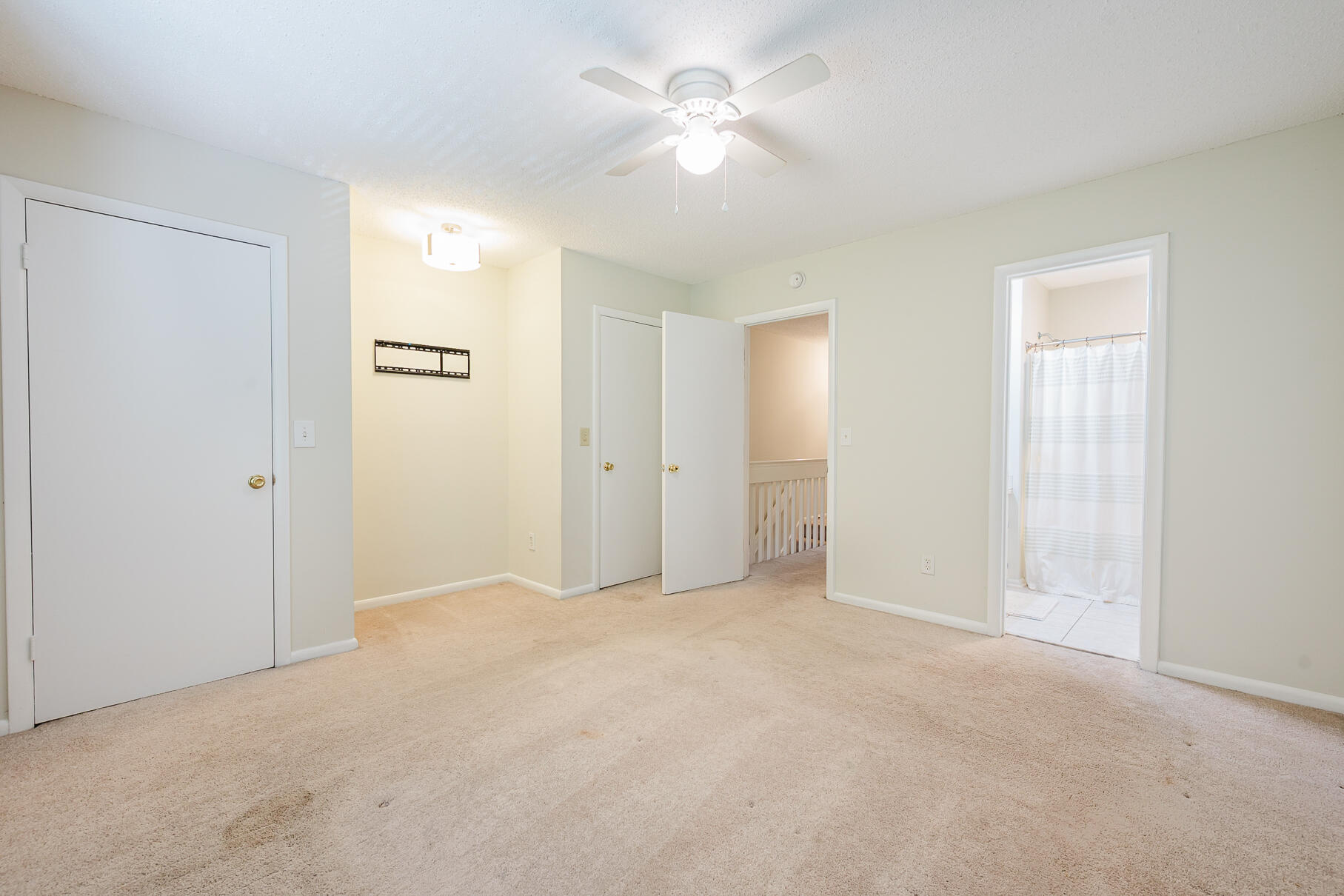 1161 Shadow Lake Circle, Unit I Mount Pleasant, SC 29464 - Photo 30 of 37 1161ShadowLakes-34