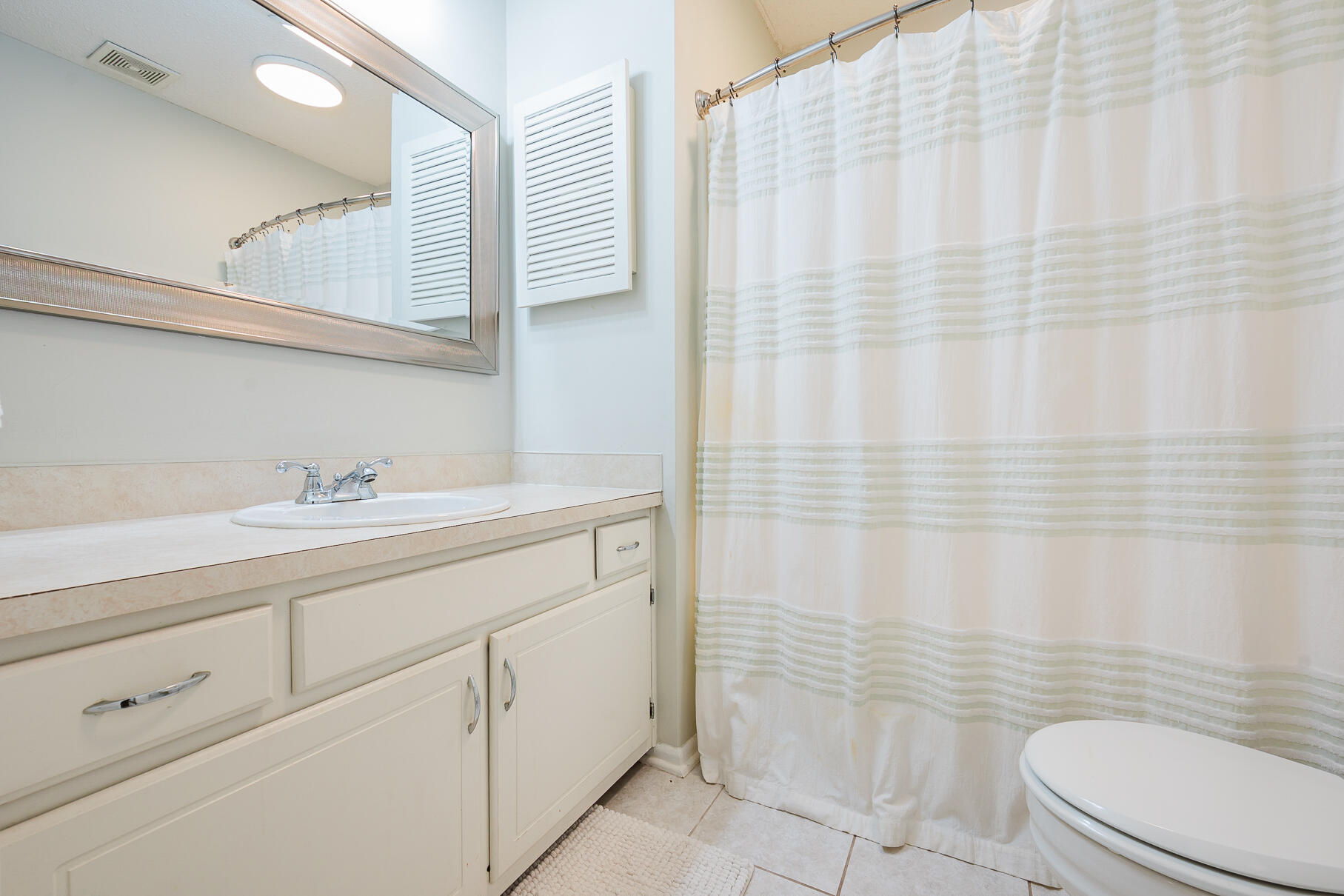 1161 Shadow Lake Circle, Unit I Mount Pleasant, SC 29464 - Photo 31 of 37 1161ShadowLakes-35