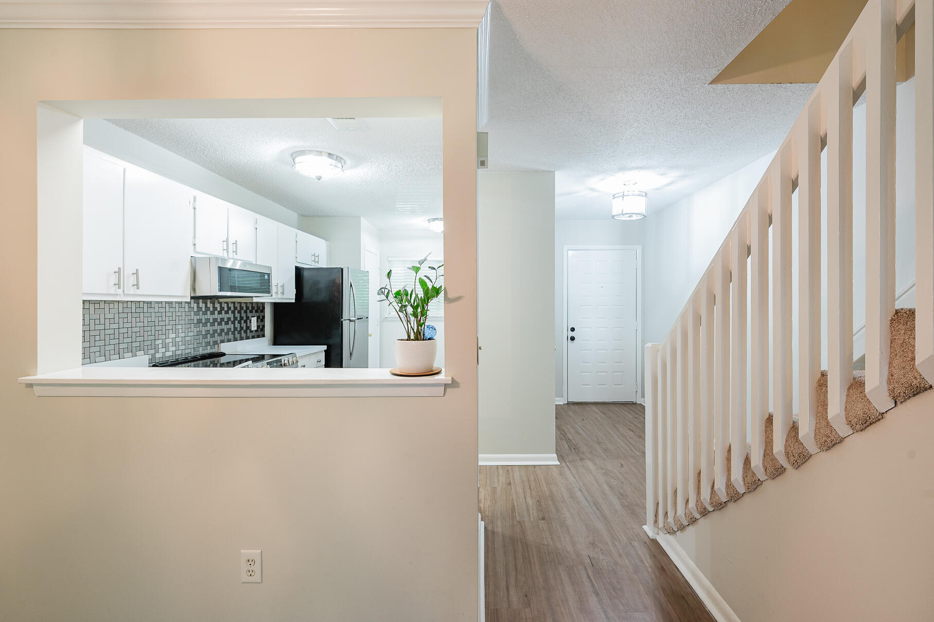 1161 Shadow Lake Circle, Unit I Mount Pleasant, SC 29464 - Photo 5 of 37 1161ShadowLakes-6