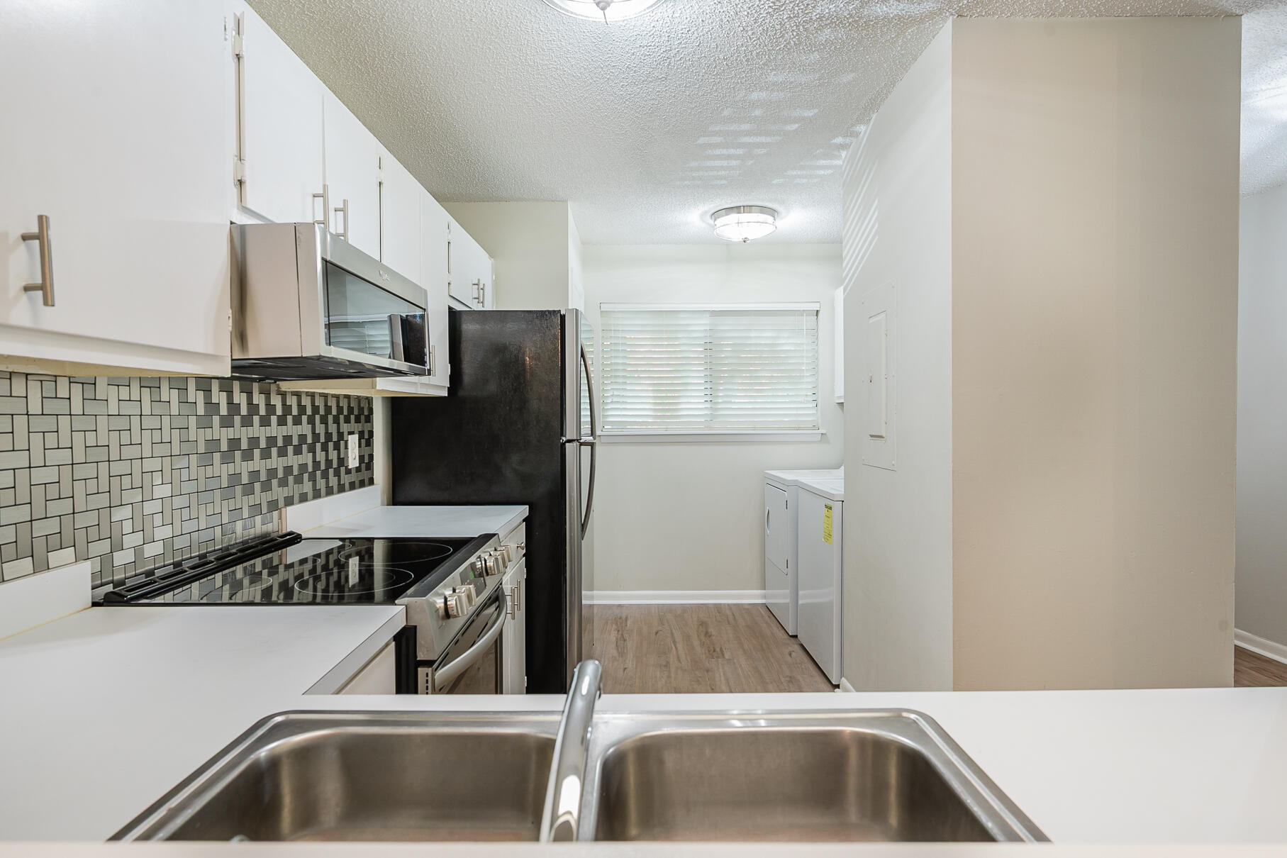 1161 Shadow Lake Circle, Unit I Mount Pleasant, SC 29464 - Photo 6 of 37 1161ShadowLakes-7