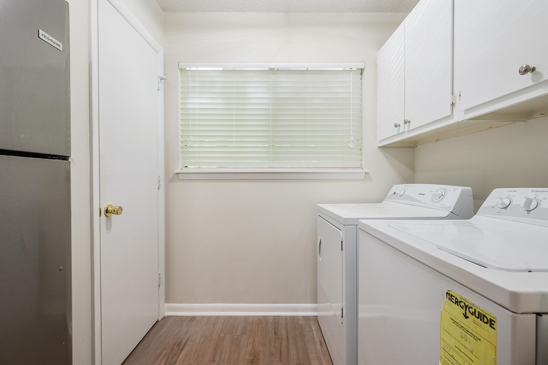1161 Shadow Lake Circle, Unit I Mount Pleasant, SC 29464 - Photo 10 of 37 1161ShadowLakes-11