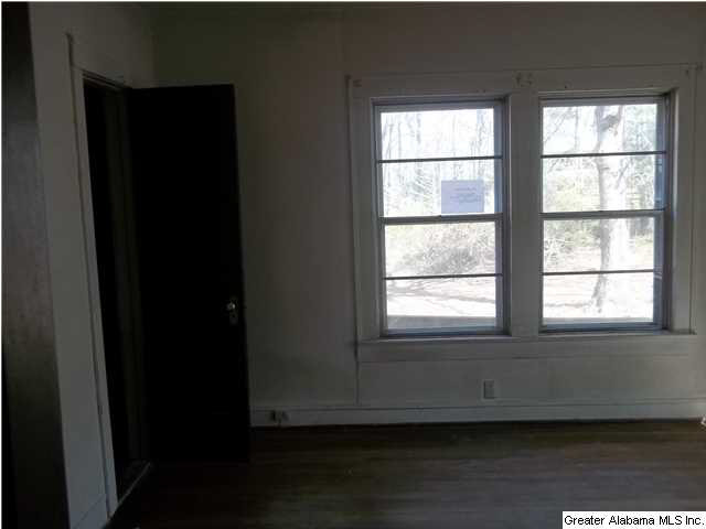 2076 Warrior Jasper Road Warrior, AL 35180 - Photo 11 of 12